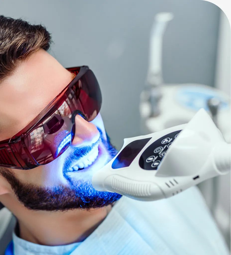 Invisalign® in Exton, PA - Comfort Dental Care